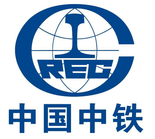 天水合作伙伴