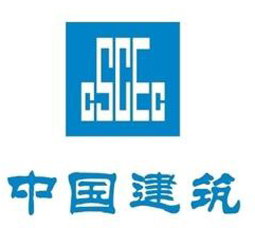 天水合作伙伴
