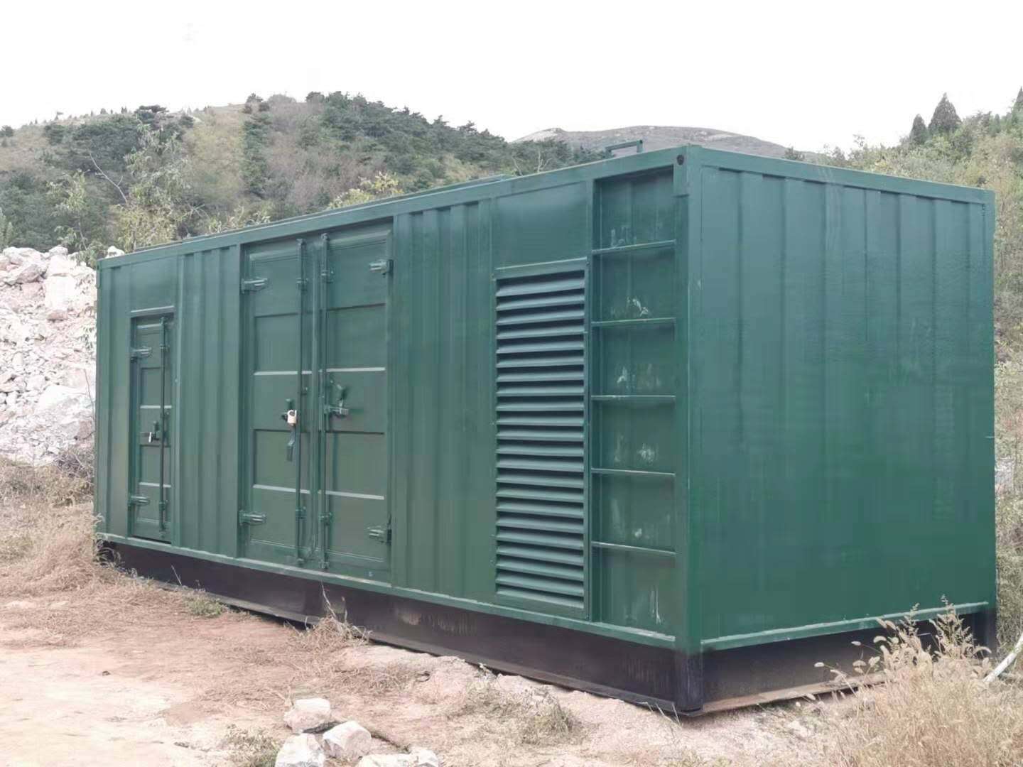 天水如何对接地系统进行定期检测和维护？