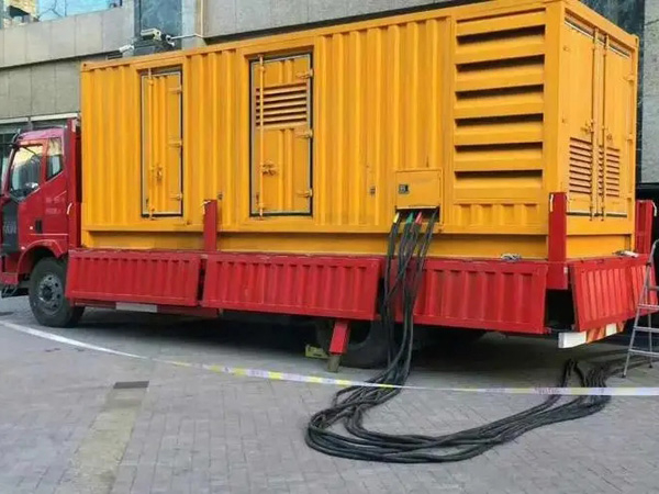 天水如何确定水冷式机油散热器密封件的规格型号？